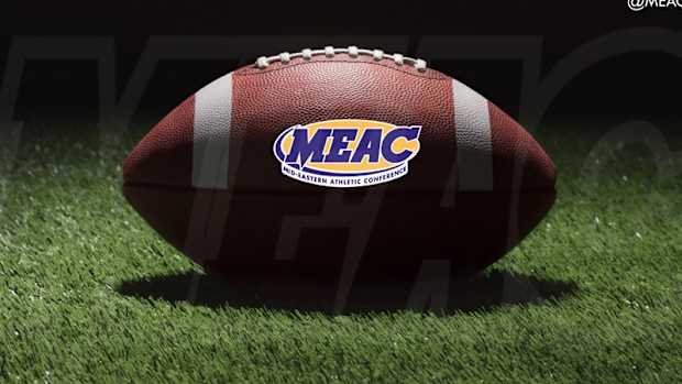 fb_scoreboard